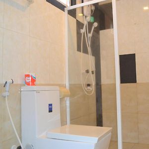 Standard Plus Room